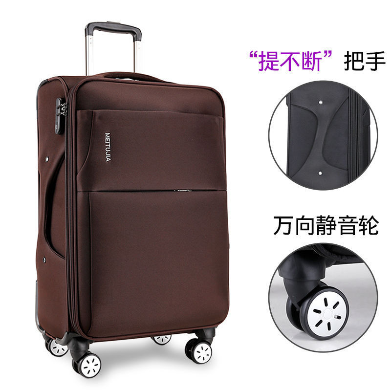 一键复制_20210406140810