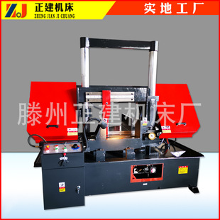 䏴��S�����a����GB4240�ǶȎ�䏴�GT4240ȫ�½����и�䓽䏴�
