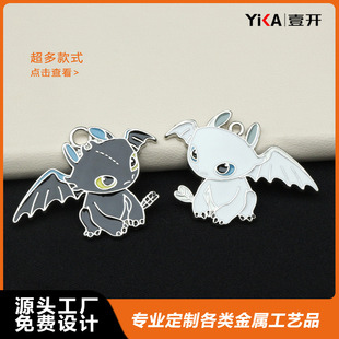 DIY��ͨ耳׿۵��� �Ͻ���z��׶��h����Ʒ��� ���٘��ƶ���