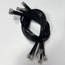 8о��ƽ�W��28AWG���~��ɾW�� ���wˮ���^��ƽ�W�j���� RJ45M/M