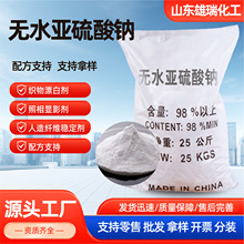 oˮcIϴƯׄӡȾ߀ԭ߀ԭƯ׹I