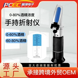 其他仪器仪表;压力表;工程测绘仪器