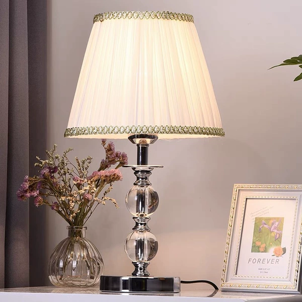 Medium beige style