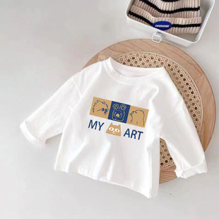 100%���ރ�ͯ�L��T������ɫT��Ůͯ�⴩����������ٴ�����