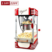 ̨Ҏ׻CȫԄ֓uС̓ͯ׻CͰșC