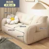 Beige (double money)