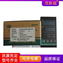 其他行业专用;电磁阀;气缸