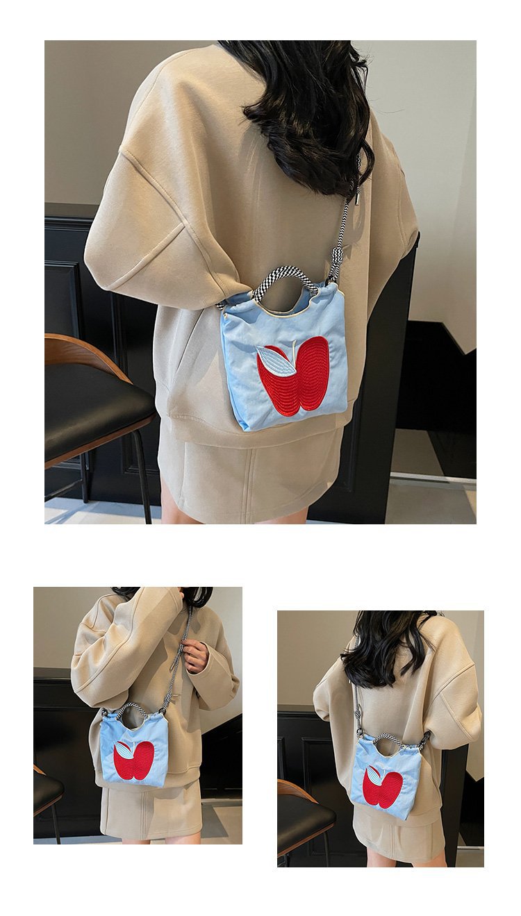 2025020510555497234222w750h1319_750x750.