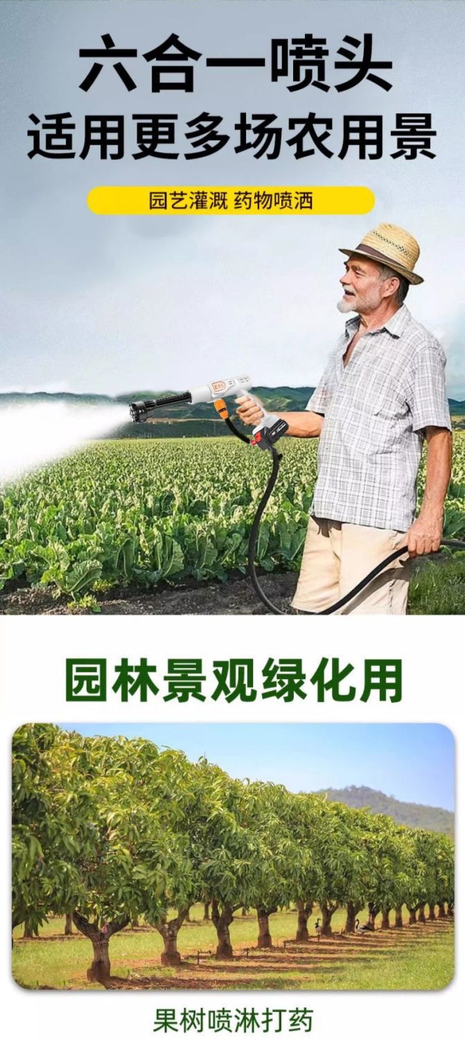 14aac77f8ddf5bcc535798867aaf6410.jpeg