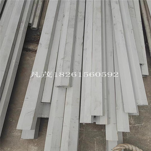 316L304���P�ä���l���αP�ݼy䓽��黨��͹܉���~β÷�������