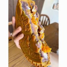 ���ǾW�t��ʳ�����������ɴ�����̵��S�����������������������