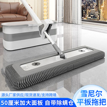 ѩ�᠖����ϴƽ���ϰѼ����¿��ϰѴ���e��ˮ�ɝ�һ�σ�ƽ���ϰ�
