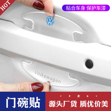 ܇�T��ײ�l�T߅���β������N��܇�T����α��o�N�b��[��͸������