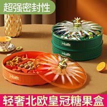 �͏d�ɹ��зָ��w��cϲ�Ǻ�ˮ���P��׹�����ʳ���ܴ���������