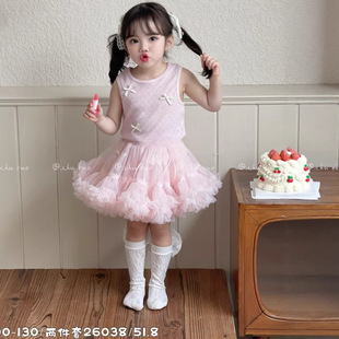 NŮͯ�ļ��¿�r�оW����ȹ�o�����ɼ��׃�ͯ�����ɐ����b26038