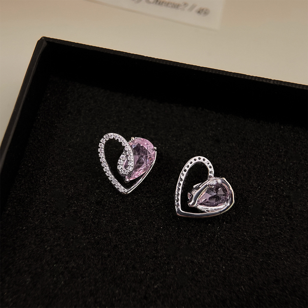 耳语_0022_组 23 拷贝.jpg