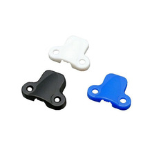 �������ω����A �{�׺�T��͹����w�� Ͳ���̶����۟����