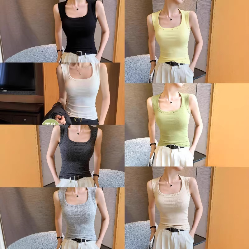 Camisole