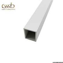 ���ϔD���ӹ� TPU/�����Ծ۰��������w���z �ܲ�