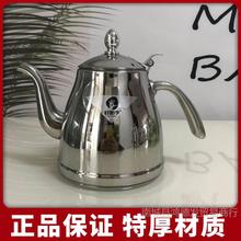 �Ӻ��P䓲�؎��^�V�W�����ݲ�Ƶ�͏d�늴Št�ß�ˮ����