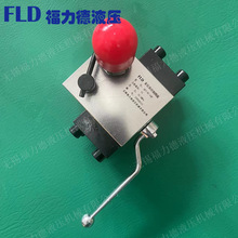 QFZ-Hc50L,QFZ-Hd50L�����������y�M