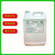 Green Teng Brand Bitter-Lowering Flavor Food Additives, Bitter-Suppressing Powder, Bitter-Flavored Inhibitor, Flavor-Reducing Bitter-Flavored Food Additives Directly from the Manufacturer