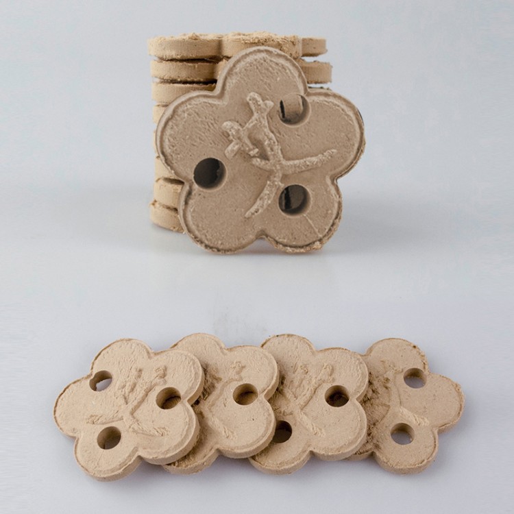 Fuyuan Plum Blossom MoXa cara sonriente MoXa MoXa calentamiento eléctrico moxibustión MoXa MoXa MoXa MoXa MoXa vieja fábrica de MoXa silvestre venta directa