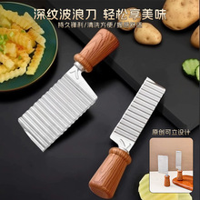 ��ľ��������������l�S�ϻ�ʽ���˵����ÿ���ʽ�������󻨼y��