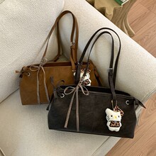 ����С��Ҹ�°�Ů2026�¿�߼��и���ĥɰ������������������ذ�