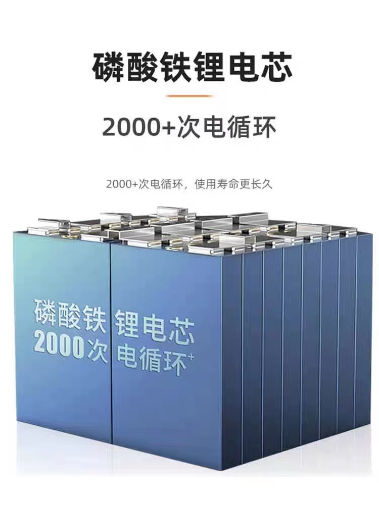 微信图片_20230713102542