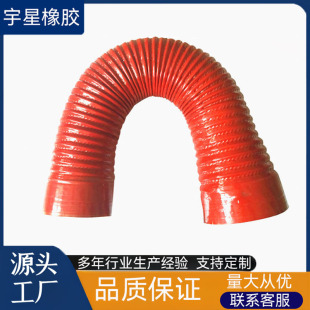 �tɫ���z䓽z���y��ͨ�L���L���f�ܿ՚���͸ߜ؉��A����ˮܛ���M