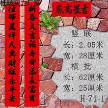 2026�R��Ӻ�-���t-�o�׼y���y��ȫ��t-�͕�-11�ԕ�����