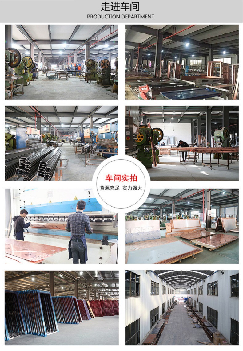 微信图片_20221031172216