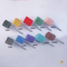 ?�w�Sĥ�^��������݆��ĥ�^�A��T��   3.0�����ٳ��Pľ��ȥë��