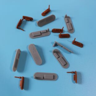 ����typec���m��usb��ˮ��TYPE-C���z��USB��늿��z�w ���z���m��