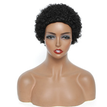 HumanAfrowig����С���l��l�^�יC�ưl�����˰l�z�L��������