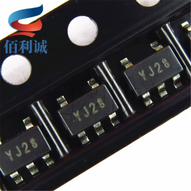 SGM2019-2.8YN5G/TR SOT23-5 SGM2019-1.8YN5G SGM2019-1.2YN5G