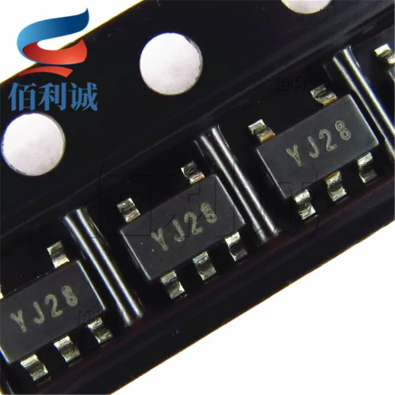 SGM2019-2.8YN5G/TR SOT23-5 SGM2019-1.8YN5G SGM2019-1.2YN5G