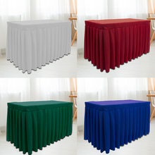 V45O�� ���L����������]������ȹ�k�����h��Ӻ���̨�Ƶ��չ