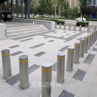 늄���s·���V���WУ��܇·��������܇վ�C��ȫ�Ԅ�Һ���𽵵ؘ�