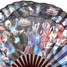 ¿Wҹ˴ϲ۸ֵӢpDӿ羳