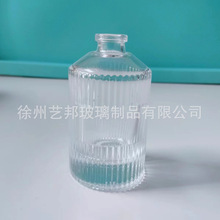 30�����A���Q�lб��͸����ˮ����ƿ������15���ڿ����ׇ��^���w