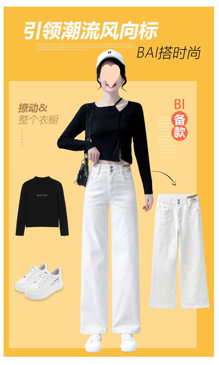 5b3d45b8-9bae-4ce9-8cf5-3ed326f7669b.jpe