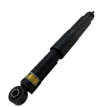 �����ڷ���Ե�5700�� ���������� 48530-69705/48530-69455