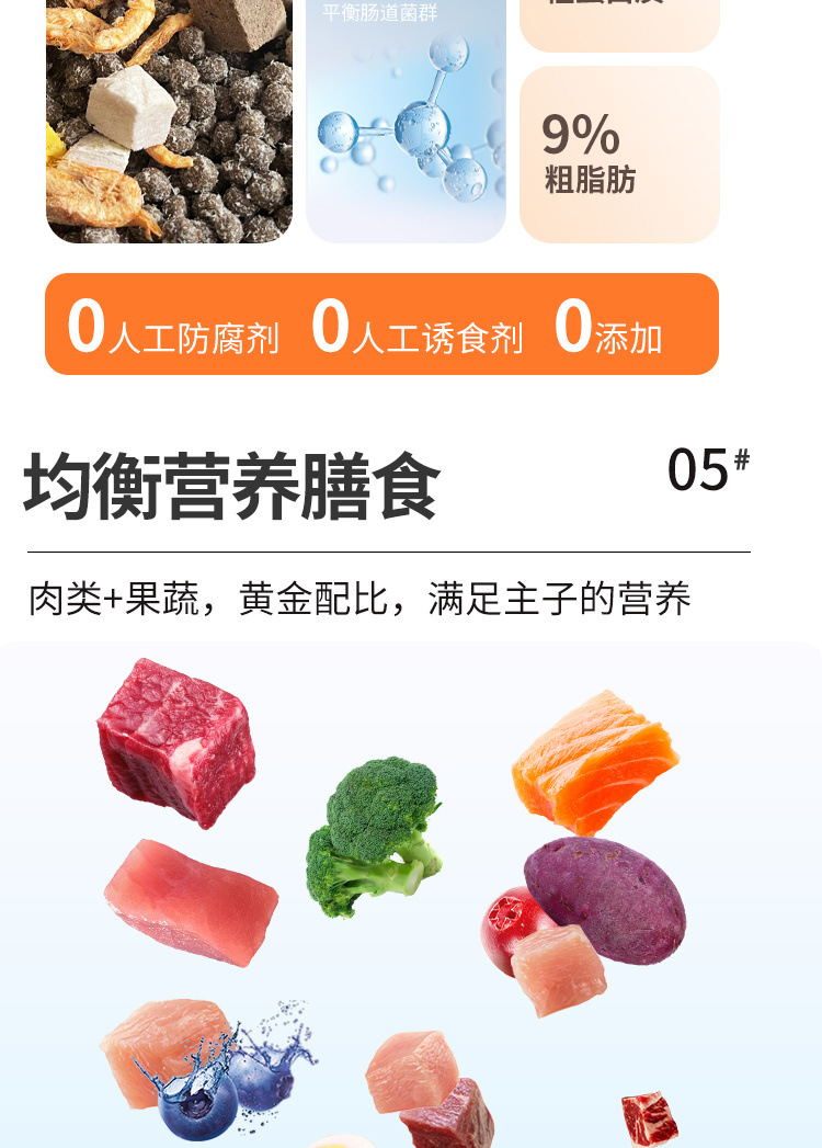 b521aa59-5b5d-4b31-97a4-17d7e0200d73.jpe