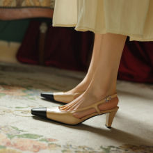 ©߶˿2025ȫƤţƤСLƴɫ^Ь6cmţܛŮ