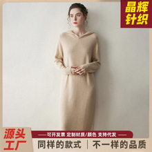 ﶬ¿BñqBȹůŮɽqᘿLBȹ