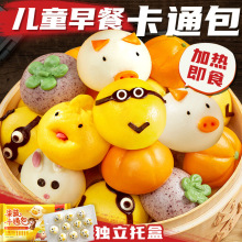 ��ͨ�����z�^��Ͱ��Ʒ���S����ɳ���i�i�����l�I�B�ك�������ʳ