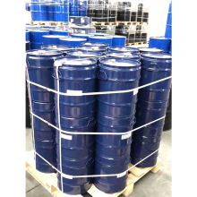 NOVEC HFE-7100���a���Ʒ ��Ĥ����֬���܄� �����ϴ��