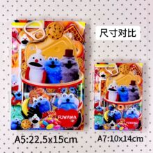 ԭ���羳A7A5��퓱��u�u���Pӛ���ɐ���Ů�ĸ��ֵ�����W����ӛ��